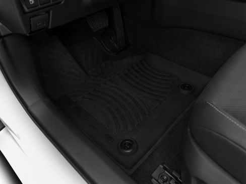 Used 2025 Toyota Prius FWD image 35
