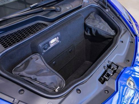 Used 2019 Lamborghini Huracan LP 580-2 image 23