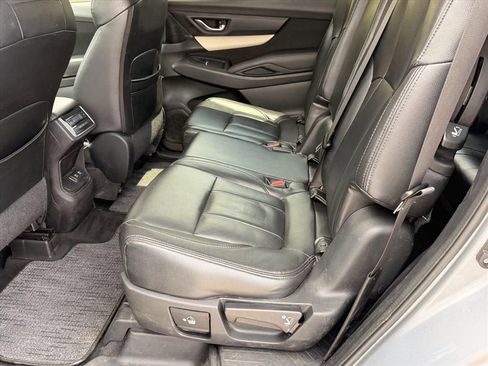 Used 2021 Subaru Ascent Premium AWD/4WD image 10