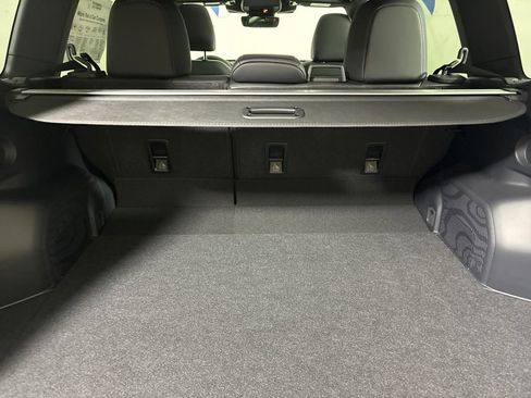 New 2026 Subaru Forester Sport image 28