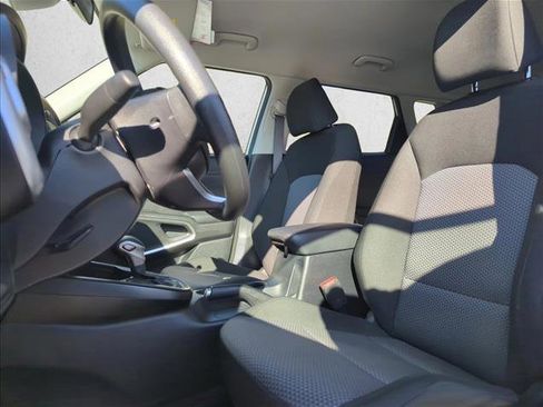 Used 2024 Kia Soul LX w/ Option Group 015 image 18