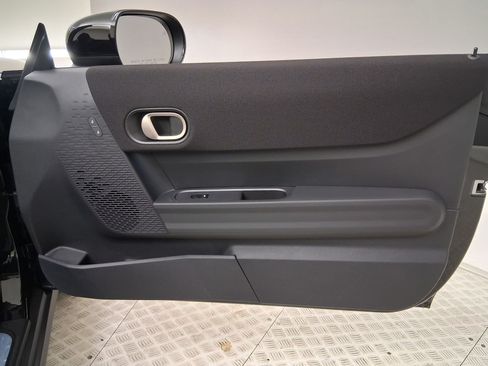 New 2026 MINI Cooper S FWD image 25