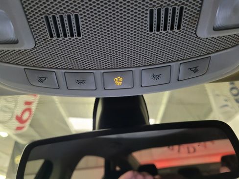 Used 2020 Ford Fusion SEL image 30