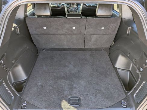 Used 2021 Jeep Grand Cherokee Limited w/ Quick Order Package 28K 80th image 20