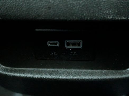 Used 2023 Cadillac XT5 Luxury image 10