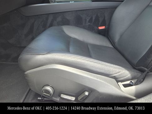 Used 2020 Volvo S60 T6 Momentum AWD/4WD image 18