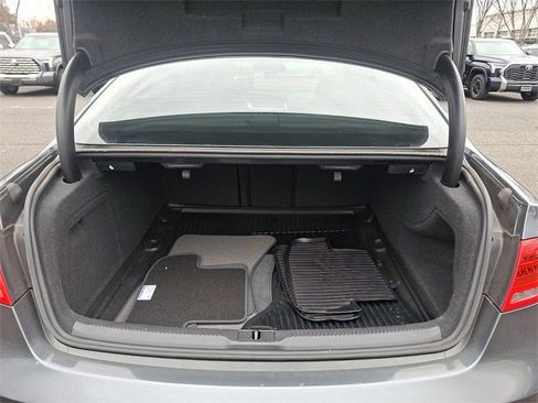 Used 2017 Audi S5 3.0T Coupe w/ Technology Package image 32