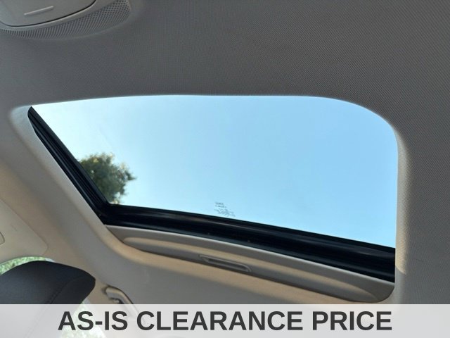 Used 2016 Ford Fusion SE AWD/4WD image 34