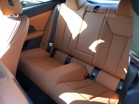 Used 2026 BMW M440i M440i Coupe RWD image 14