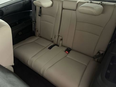 Used 2021 Honda Pilot EX-L image 35