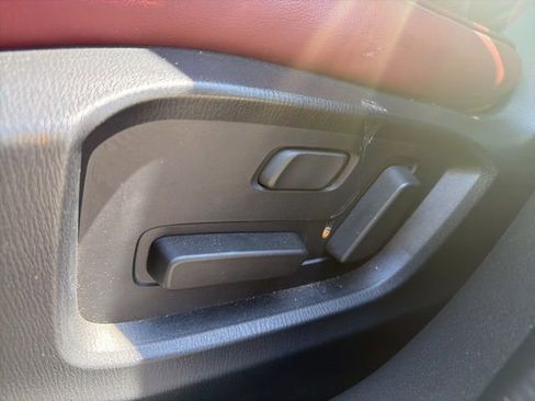 Used 2023 MAZDA CX-5 Carbon Edition AWD/4WD image 11