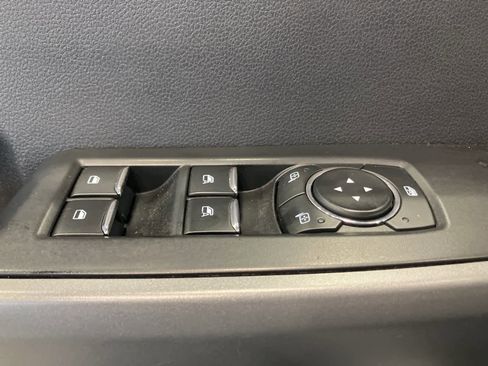 Certified 2024 Ford F250 XLT image 13