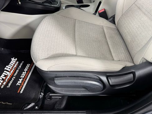 Used 2020 Kia Soul S image 11