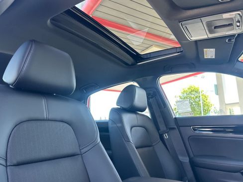 Used 2022 Honda Civic Sport Touring image 17