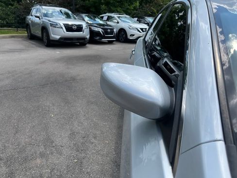 Used 2013 Nissan Altima 2.5 SV FWD image 36