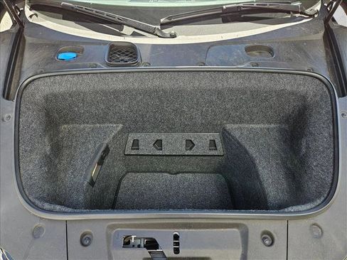 Used 2008 Audi R8 V8 AWD/4WD image 28