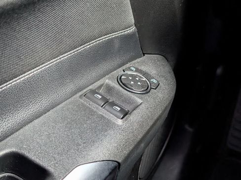 Used 2021 Ford Mustang Coupe w/ Equipment Group 101A RWD image 19