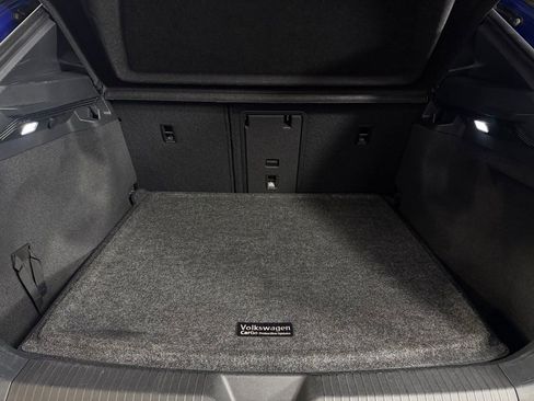 Used 2022 Volkswagen ID.4 Pro S RWD image 35