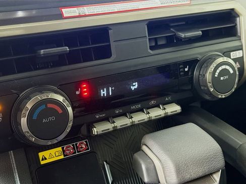 New 2026 Toyota Tacoma SR5 image 16