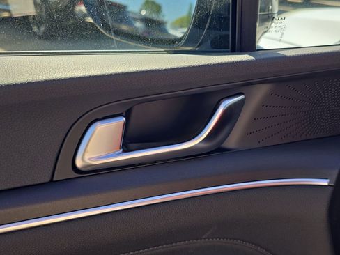 New 2026 Kia K5 GT-Line FWD image 18