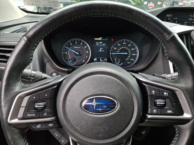 Used 2020 Subaru Ascent Limited w/ Technology Package AWD/4WD image 27