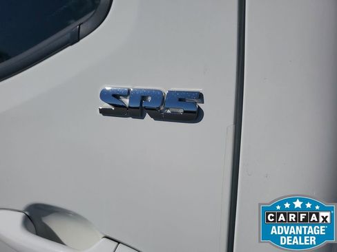 Used 2023 Toyota Tacoma SR5 w/ Technology Package image 39