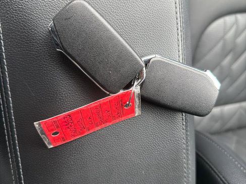 Used 2023 Kia Sportage X-Line image 31