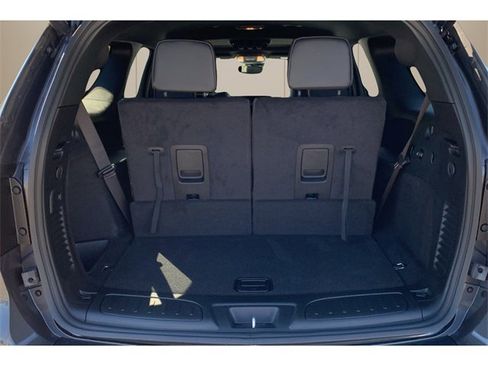 New 2026 Dodge Durango GT image 14