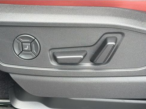 New 2026 Audi SQ5 Premium Plus AWD/4WD image 23