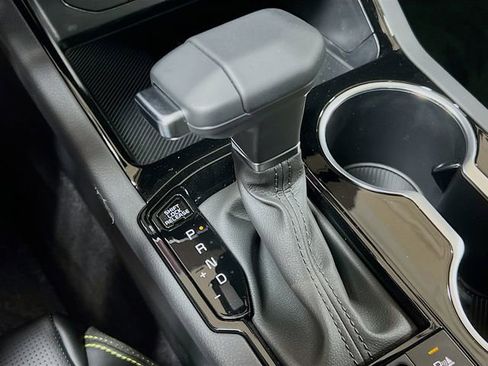 New 2026 Kia K5 GT image 17