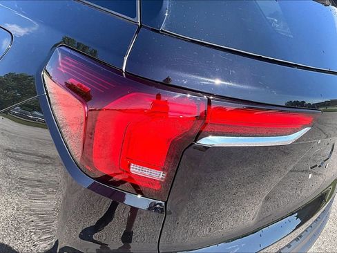 Used 2026 GMC Terrain Elevation FWD image 28