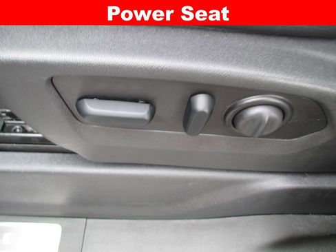 Used 2021 GMC Sierra 1500 Denali w/ Denali Ultimate Package image 30