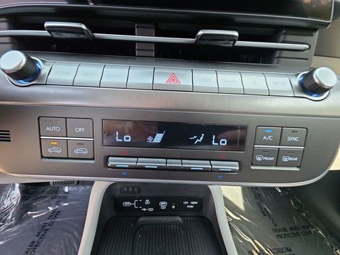 New 2026 Hyundai Kona SEL Sport image 28