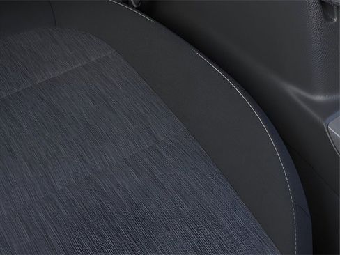 Certified 2024 Ford Bronco Sport Big Bend image 16