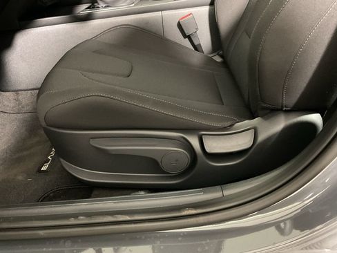 New 2026 Hyundai Elantra SE FWD image 20