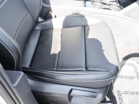 Certified 2023 Volkswagen Atlas SE image 41