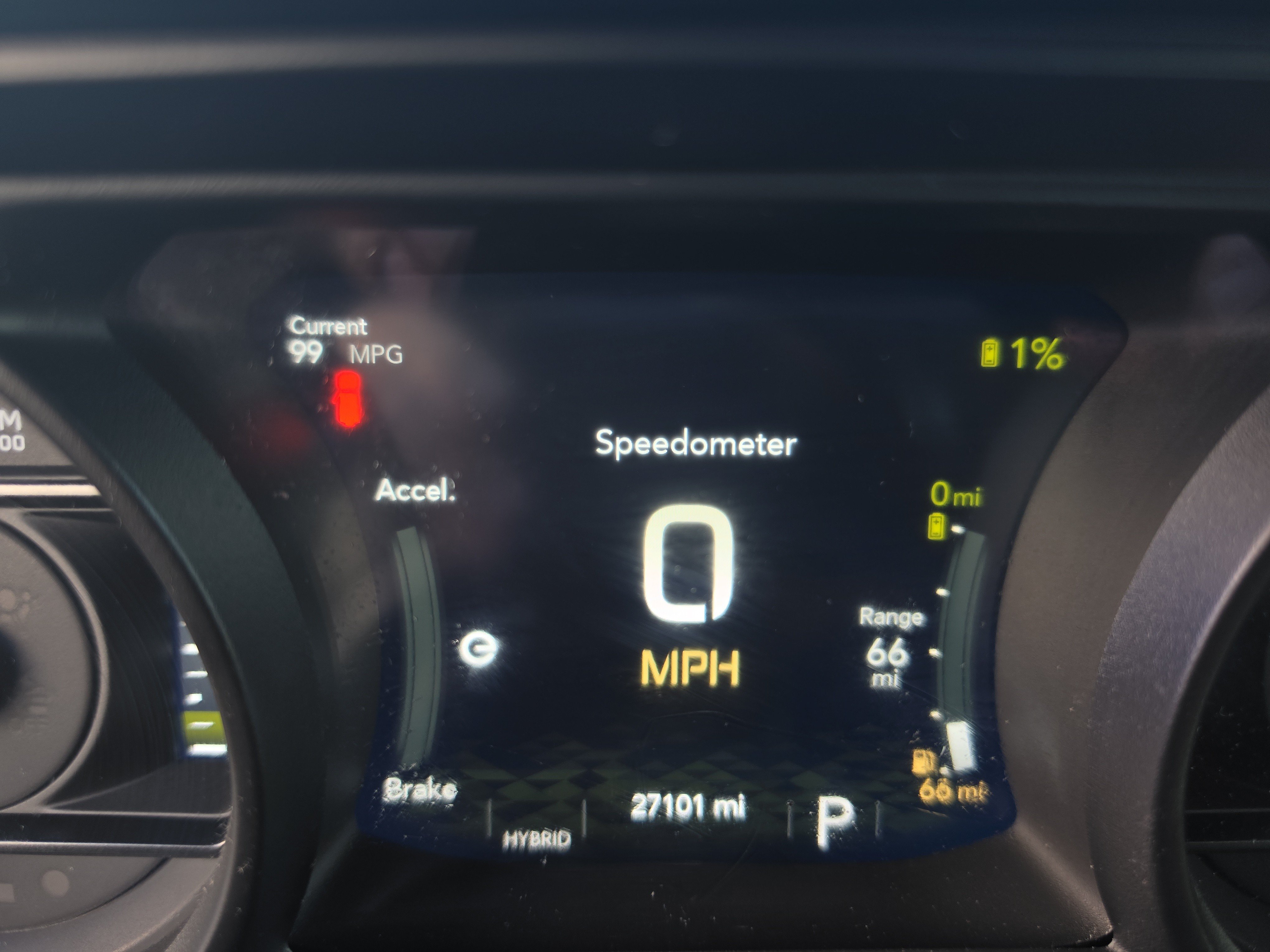 Used 2024 Jeep Wrangler Unlimited w/ Convenience Group AWD/4WD image 25