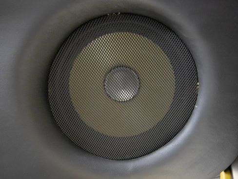 Used 2006 Ferrari F430 Coupe image 30