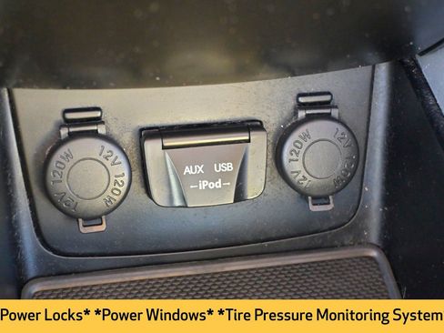 Used 2013 Hyundai Sonata Limited image 9