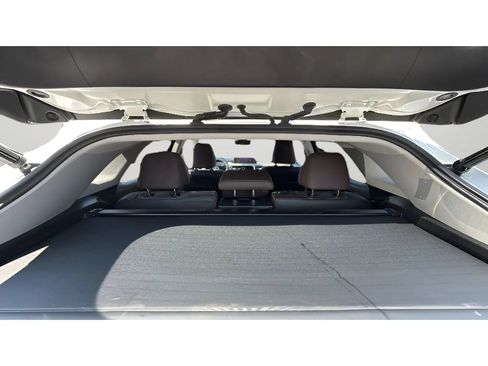Used 2017 Lexus RX 350 AWD w/ Premium Package image 7