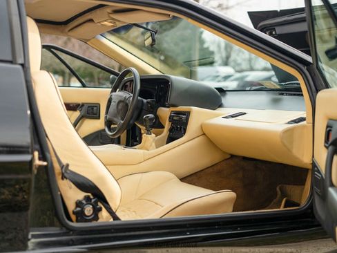 Used 1995 Lotus Esprit S4s image 41