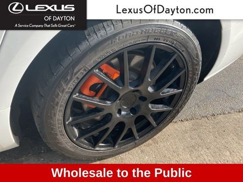 Used 2014 Audi A6 TDI Premium Plus image 44