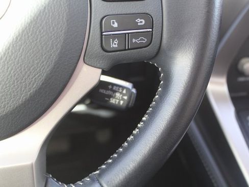 Used 2020 Lexus NX 300 FWD w/ Premium Package image 24