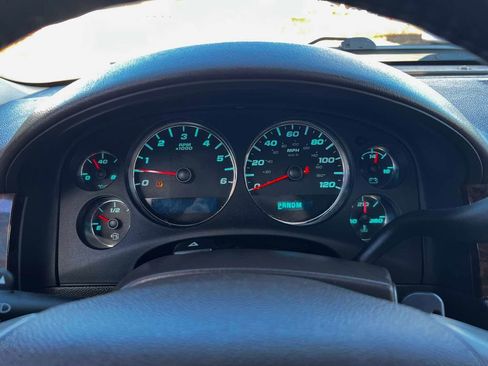 Used 2014 GMC Yukon Denali image 33