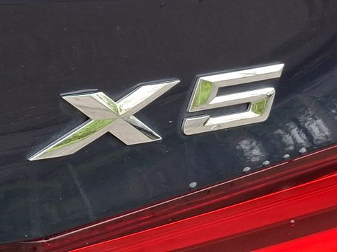 Used 2016 BMW X5 xDrive35i AWD/4WD image 34