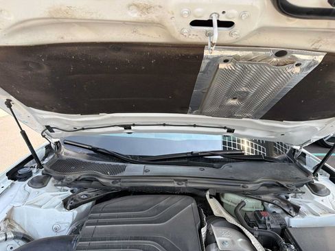 Used 2023 Acura TLX Type S AWD/4WD image 31