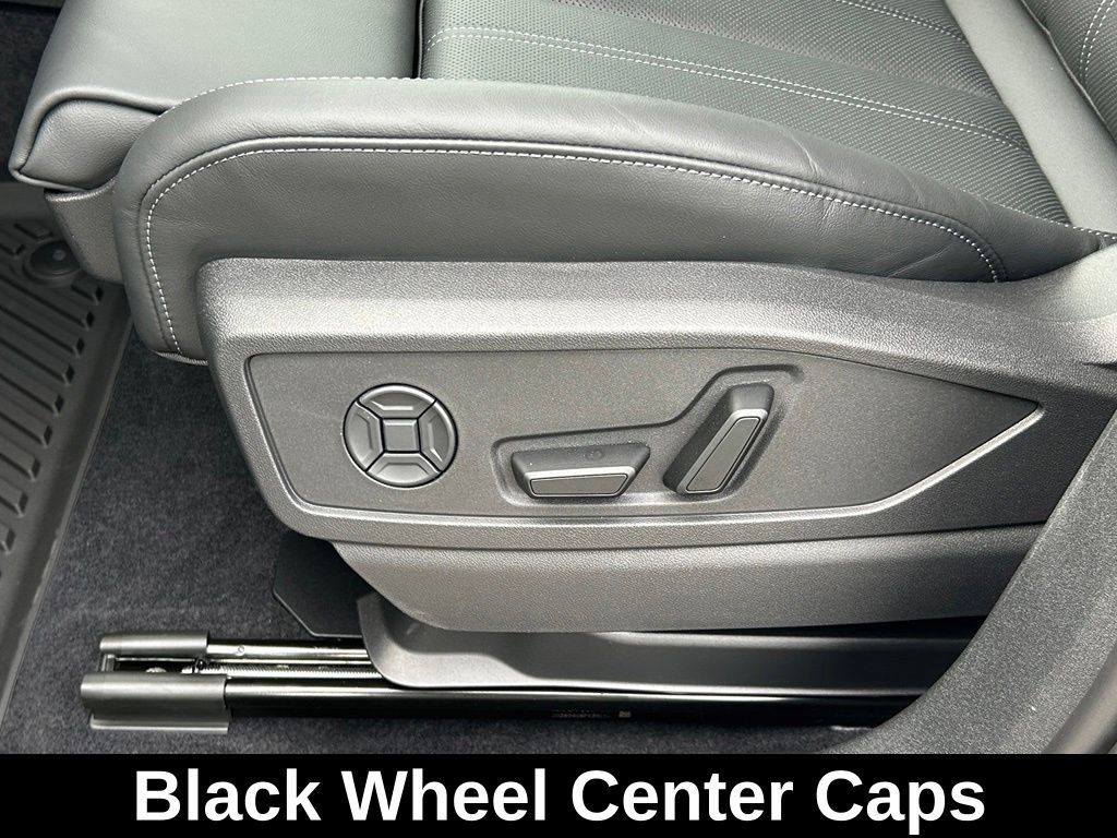 New 2026 Audi Q5 Premium Plus AWD/4WD image 21