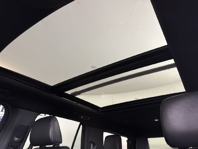 Used 2021 Ford Expedition Max Limited RWD image 20