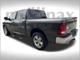 Used 2015 RAM 1500 Big Horn image 3