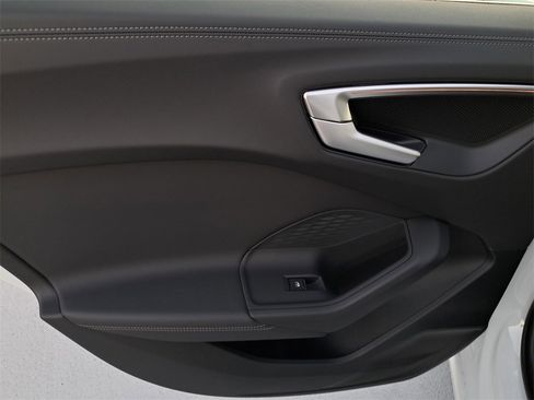 New 2025 Audi A5 2.0T Premium image 29